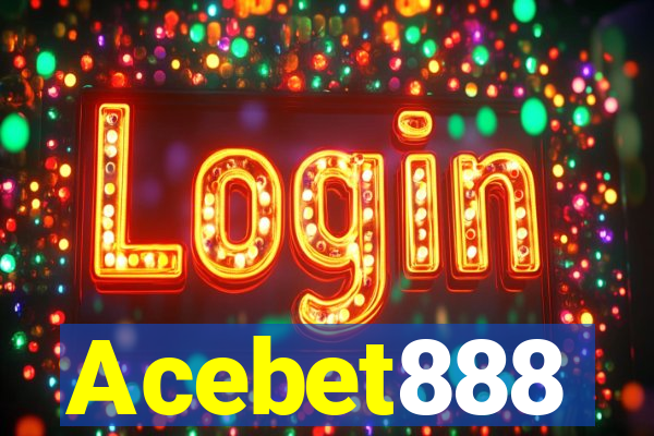 Acebet888