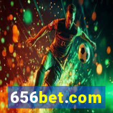 656bet.com