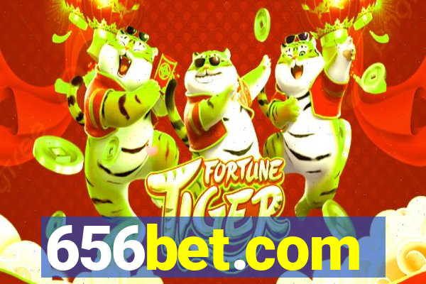 656bet.com