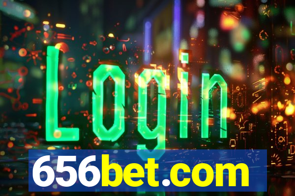 656bet.com