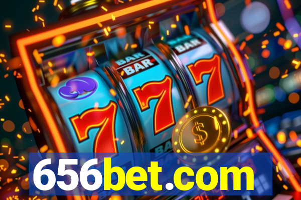 656bet.com