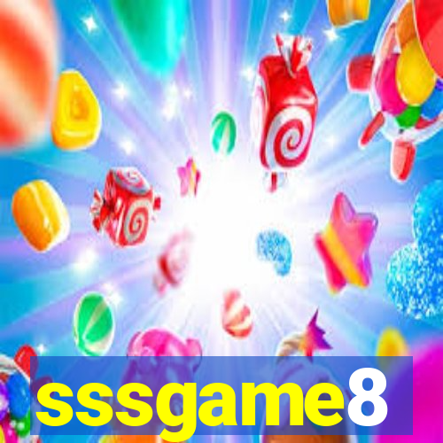 sssgame8