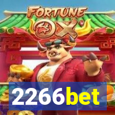 2266bet