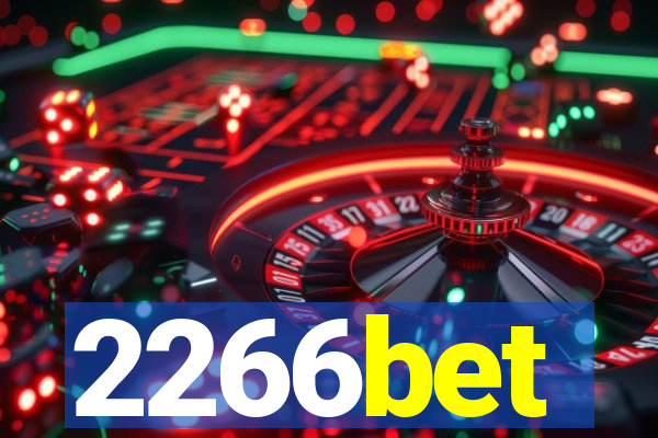 2266bet