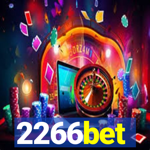 2266bet