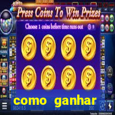 como ganhar dinheiro no jogo do mercado