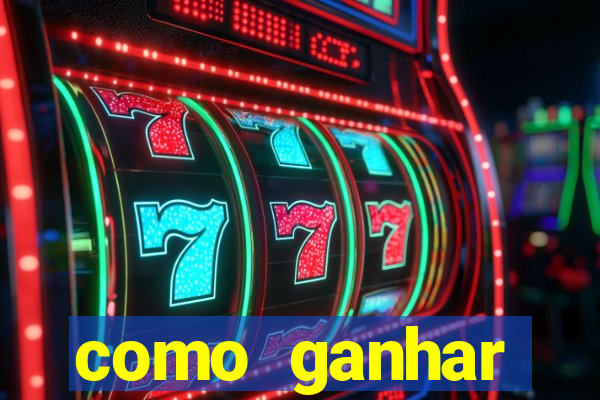 como ganhar dinheiro no jogo do mercado