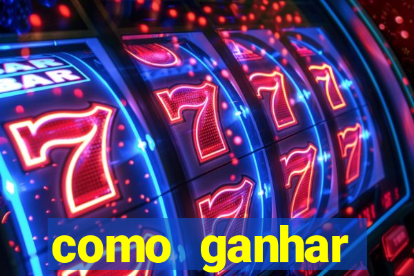 como ganhar dinheiro no jogo do mercado