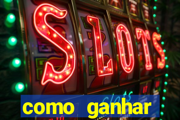 como ganhar dinheiro no jogo do mercado