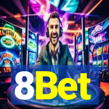 8Bet