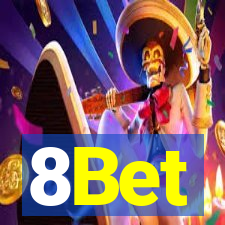 8Bet