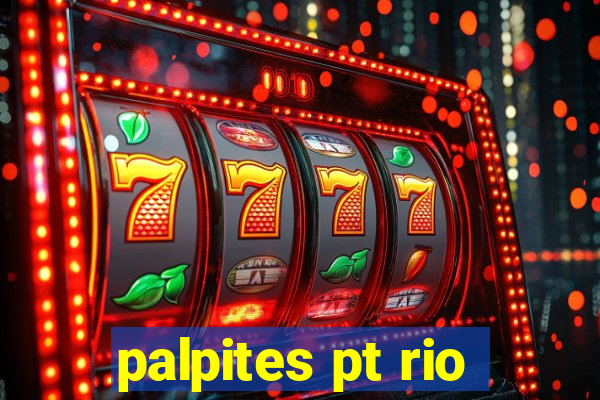 palpites pt rio