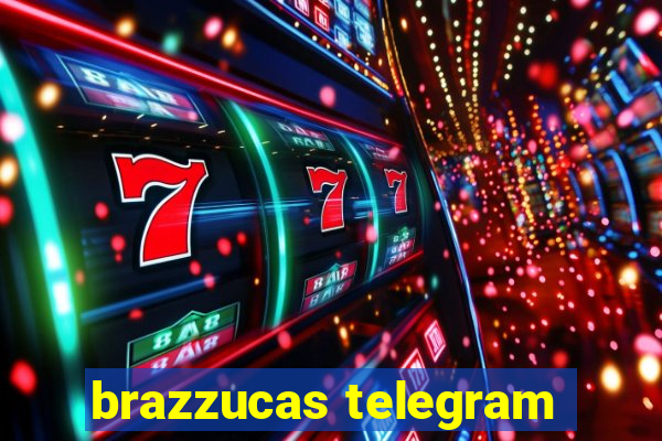 brazzucas telegram