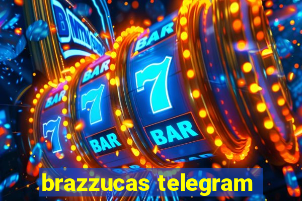 brazzucas telegram