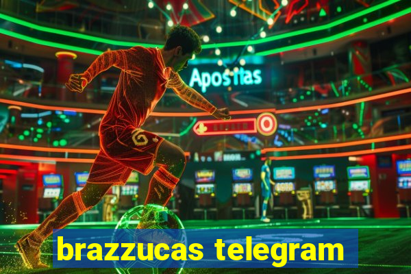 brazzucas telegram