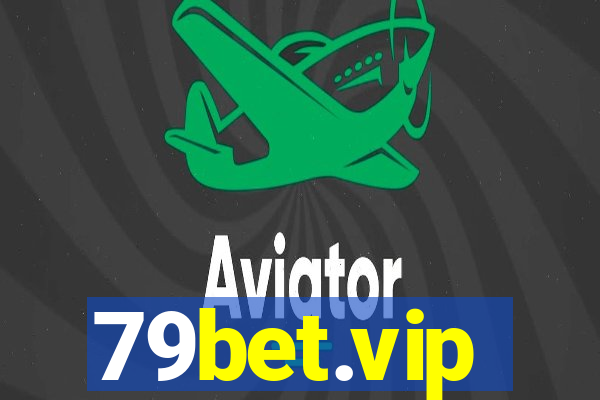 79bet.vip