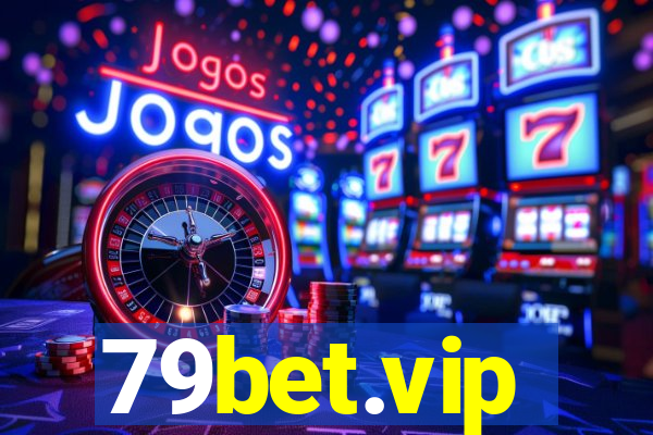 79bet.vip