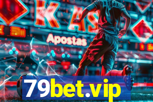 79bet.vip