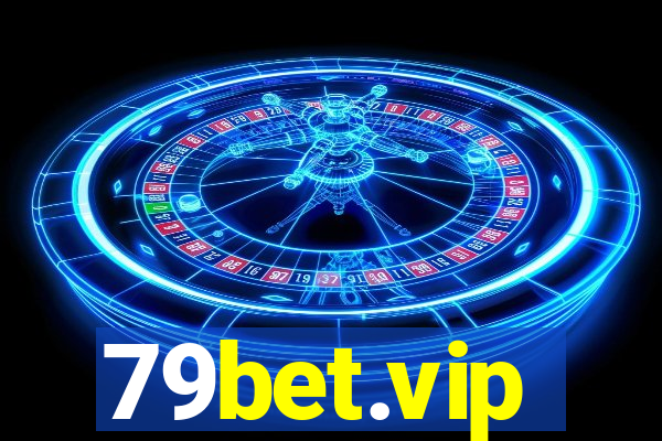 79bet.vip