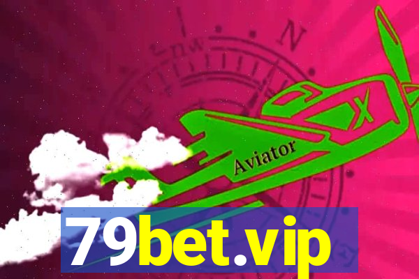 79bet.vip