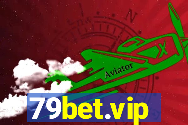 79bet.vip