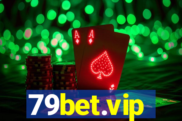 79bet.vip