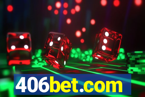 406bet.com