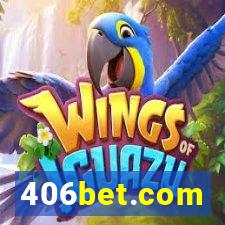 406bet.com