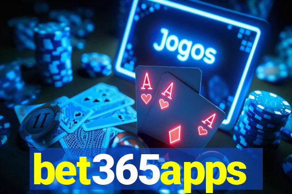 bet365apps