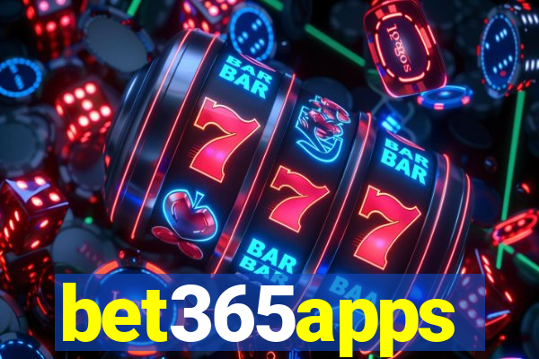 bet365apps