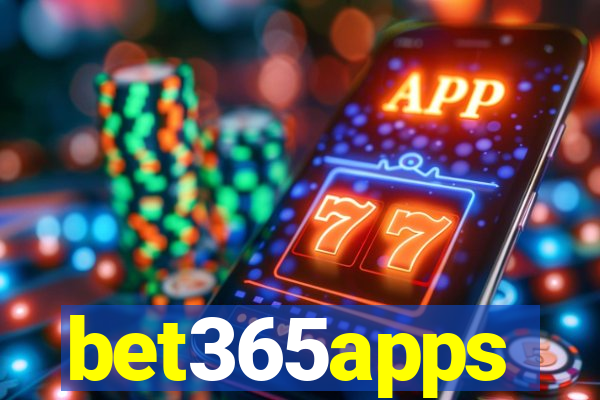 bet365apps