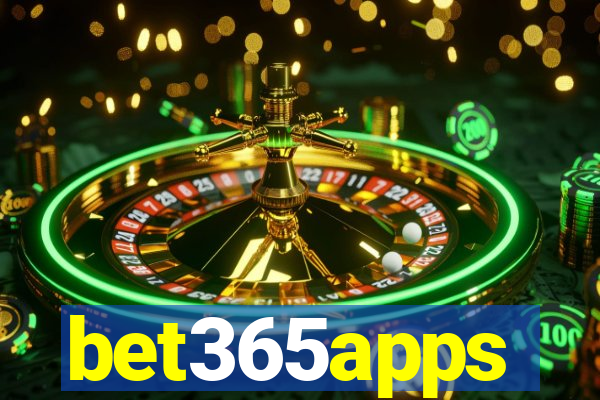 bet365apps