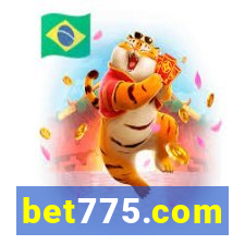 bet775.com