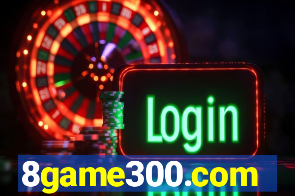 8game300.com