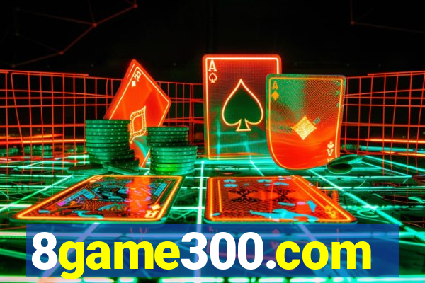 8game300.com