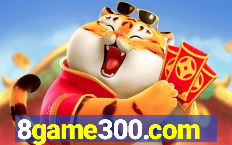 8game300.com