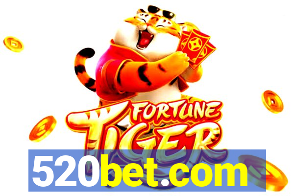 520bet.com