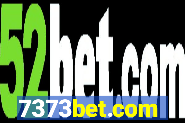 7373bet.com