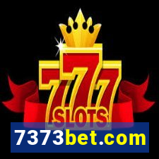 7373bet.com