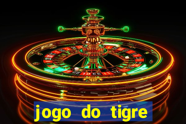 jogo do tigre verdade ou mentira