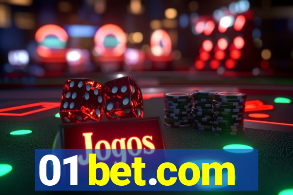 01 bet.com