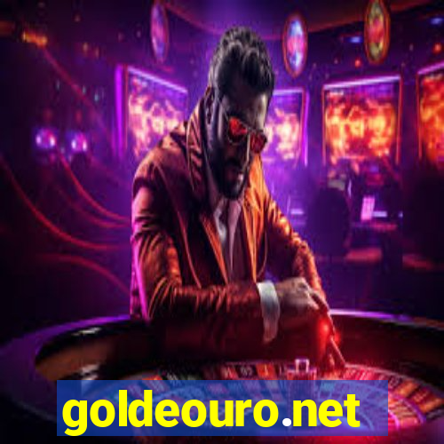 goldeouro.net