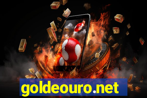 goldeouro.net