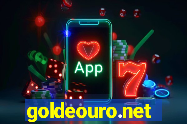 goldeouro.net