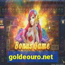 goldeouro.net