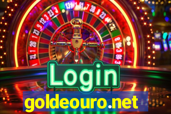 goldeouro.net