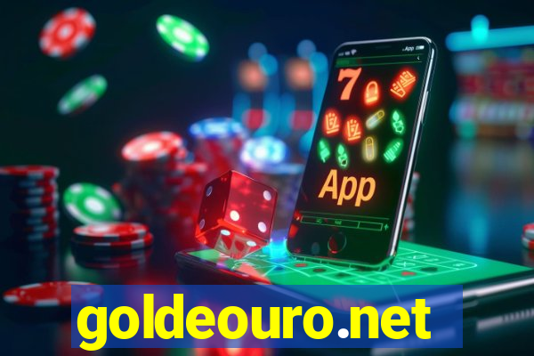 goldeouro.net