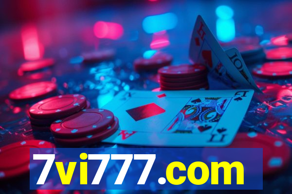 7vi777.com