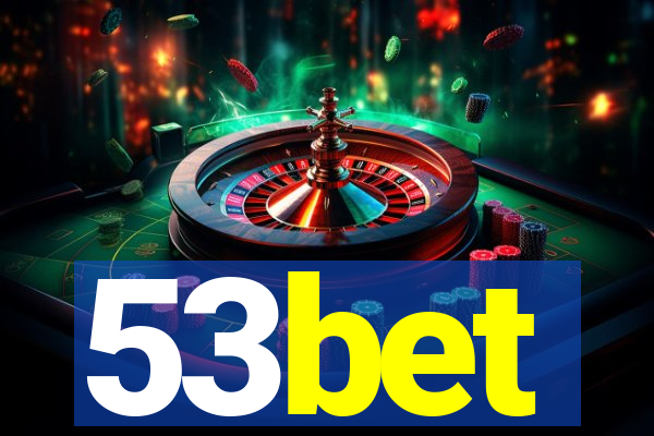 53bet