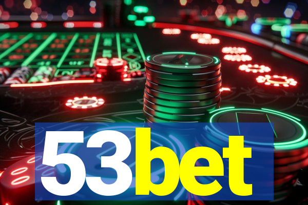 53bet